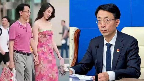 胡继勇爆料人员名单最新,揭秘人员名单背后的惊人内幕