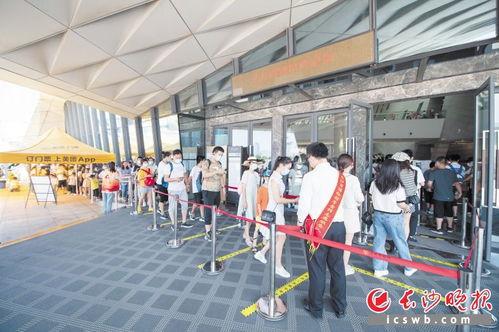 争创幸福文明星,打造和谐宜居新标杆