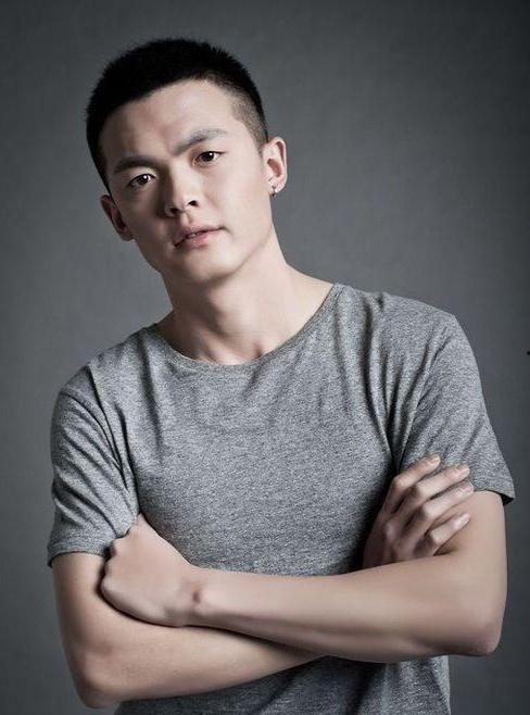 王煜明星,闪耀舞台的璀璨之星