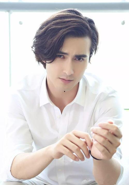 帝君爆料视频免费下载,揭秘幕后真相，带你走进神秘世界