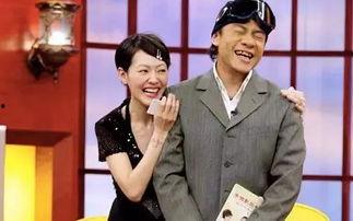 男子帮助明星,演绎跨界合作新篇章