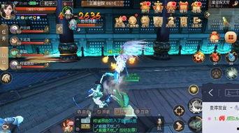 手游新机甲爆料视频,新机甲手游惊艳亮相，科技与战斗的完美融合