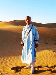 大陆的武术明星,大陆武术明星风采录