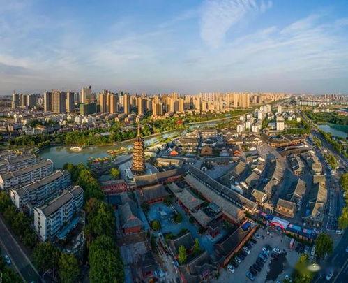 淮安市胡明星,璀璨星河中的璀璨明珠