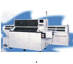 松下插件机抛料率在哪看,松下插件机抛料率实时监测与查看指南