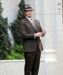 外国明星史密斯,外国明星的璀璨星途与传奇人生