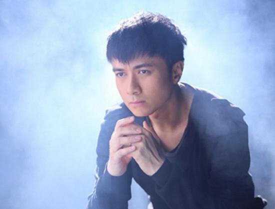 明星古巨基是否已婚,已婚幸福生活曝光