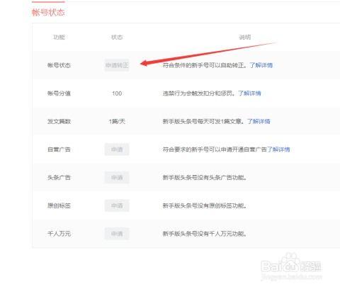 对话头条内容怎么写,揭秘热点事件背后的真相与影响