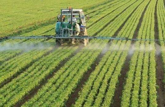 瓜壕牛王老师讲农业,揭秘农业新潮流