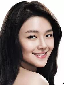 因明星,揭秘明星背后的故事与魅力