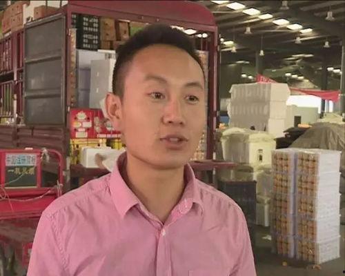 吃瓜群众在线免费观看完整版芒果,揭秘吃瓜群众在线观看完整版秘籍