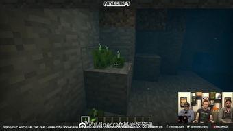 基岩版最新爆料,探索未知领域，揭开神秘面纱