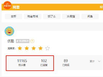 黑料完整视频去哪看,一探究竟