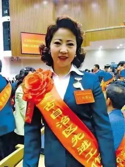 李少莉天涯爆料最新视频