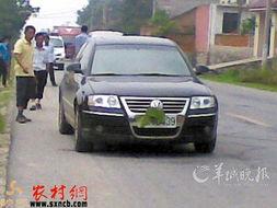 网友爆料军车视频,揭秘我国军事力量新动向