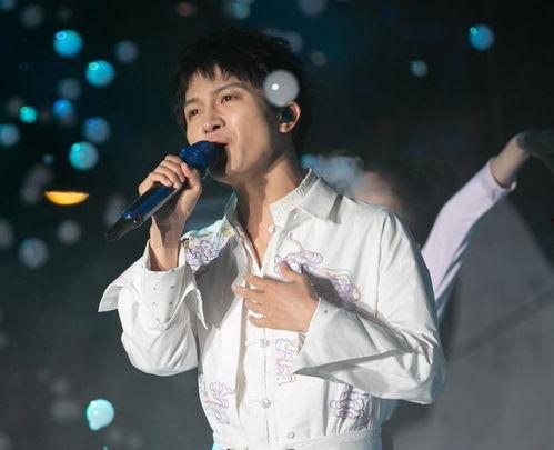 明星国庆,明星共庆祖国华诞盛典