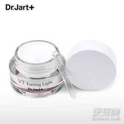 3ce明星素颜霜,自然裸妆的秘密武器