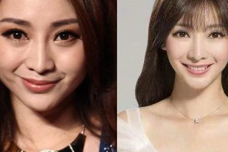 说话嘴歪明星,揭秘明星们的独特魅力