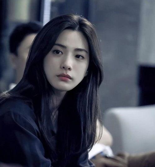 喜欢nana的明星,那些为NANA倾倒的璀璨明星