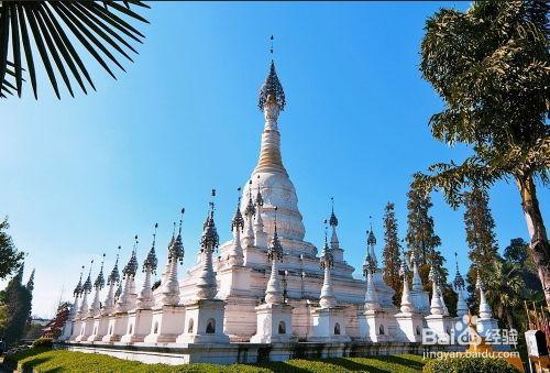 云南民族村今日头条,多元文化交融的民族文化盛宴