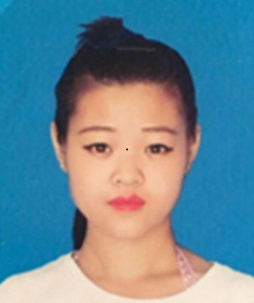 网红成妍,从素人到现象级偶像的蜕变之路