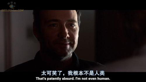 pax是哪个明星,闪耀舞台的璀璨新星