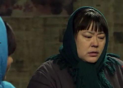 演员李婧婧最新爆料新闻