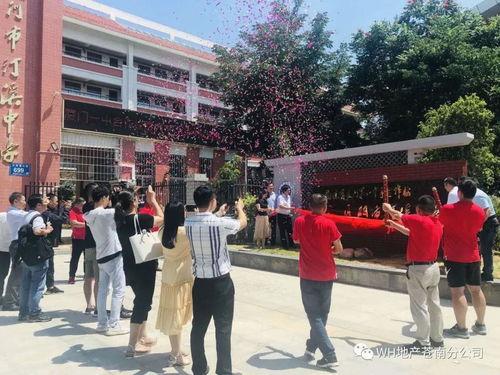 蛋壳特工队最新活动爆料,揭秘神秘任务，勇闯奇幻世界！