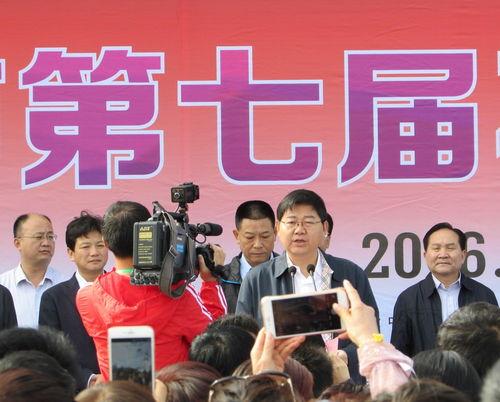 河南南湖分局新闻头条,守护辖区安宁