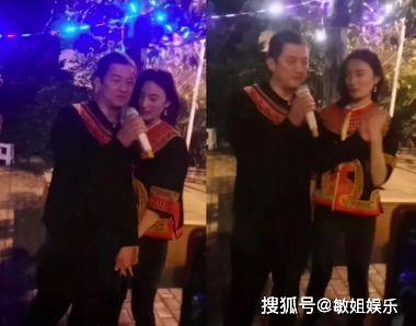 明星都在做什么生意,揭秘明星们的多元化商业帝国