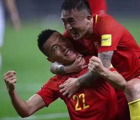 今日头条足球热身