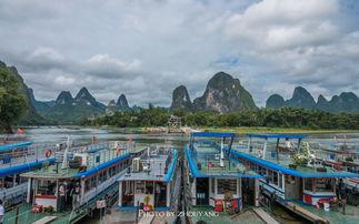 网红地山,揭秘热门打卡秘境