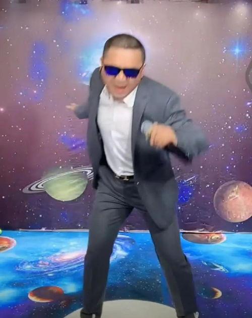 甘肃网红刘斌怎么了,甘肃网红刘斌事件回顾与真相揭晓