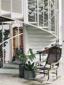 大良咖啡厅网红打卡,网红打卡新地标，品味生活新潮流