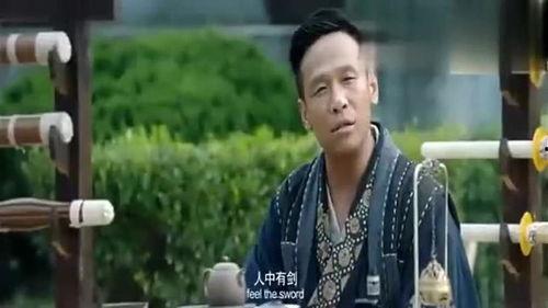 功夫最高的网红是谁,揭秘功夫网红之最