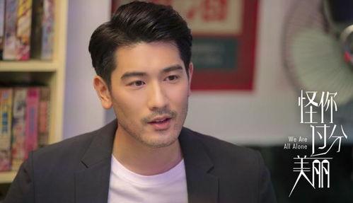 闻着香吃瓜群众,吃瓜群众的智慧生活