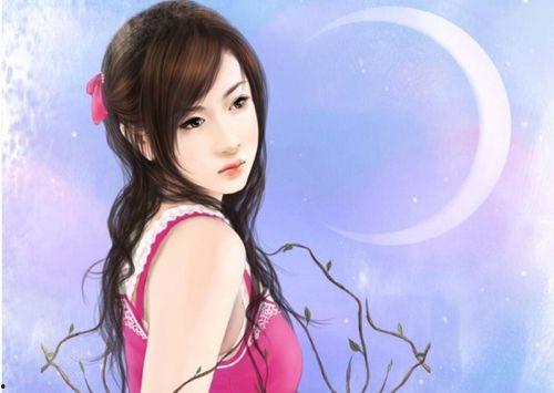 看女频小说了解历史边角料,揭秘鲜为人知的古代轶事