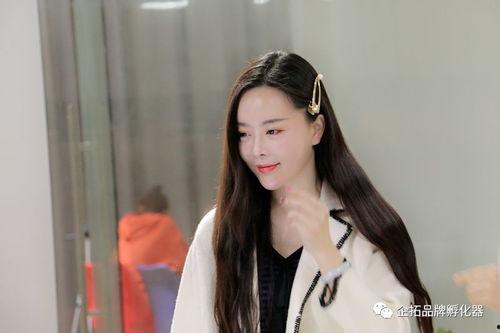 山下湖网红,网红打卡地，探寻江南水乡魅力