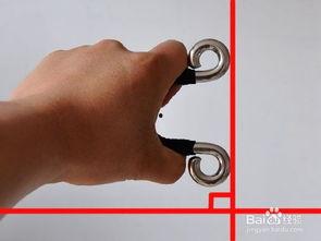 弹弓视频在线观看,在线观看精彩对决瞬间