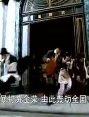 电视剧铁娘子在线观看,揭秘英国首位女首相的传奇人生