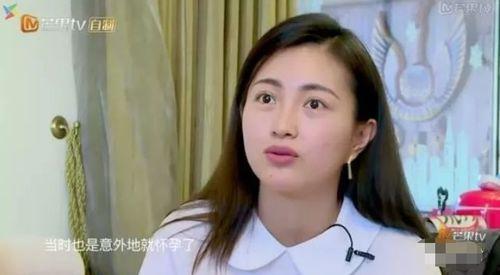 漫威女明星怀孕生子,孕期生活与产后感悟