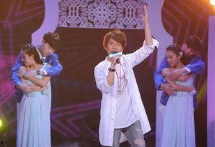 明星与严父,揭秘星爸育儿经