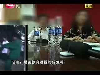 中国避孕套爆料视频最新,最新爆料视频深度解析