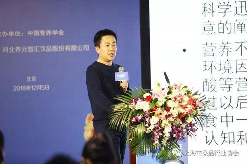 广西网红设计中心主任,引领潮流的创意先锋