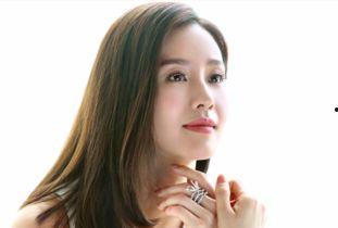 回族的明星哪些