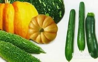 夏天吃瓜的技巧,吃瓜技巧大揭秘