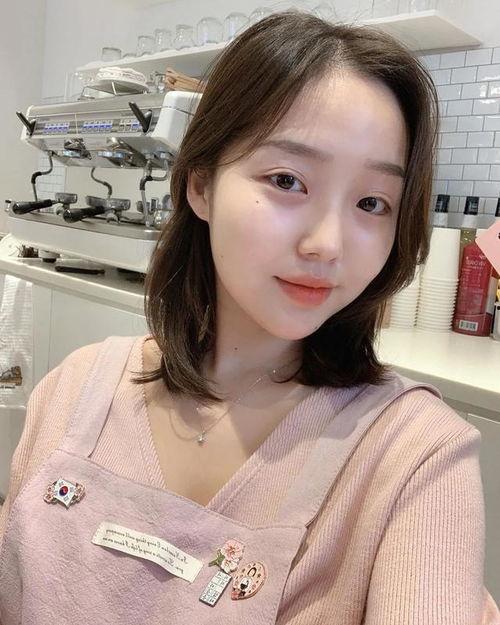 网红钱敏敏年龄,青春活力，绽放时代风采”