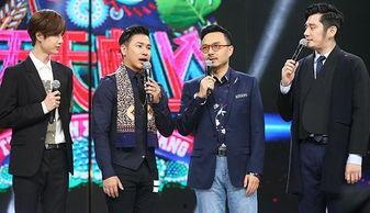 天天兄弟最新爆料,揭秘娱乐圈幕后真相