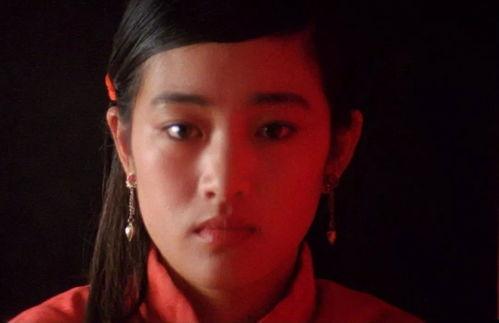 圣岗电影网红高粱,网红高粱背后的传奇故事