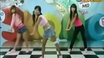 tellme网红舞教学,引领潮流的舞蹈风尚